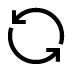 change icon