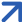 external link arrow icon