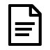 key documents icon