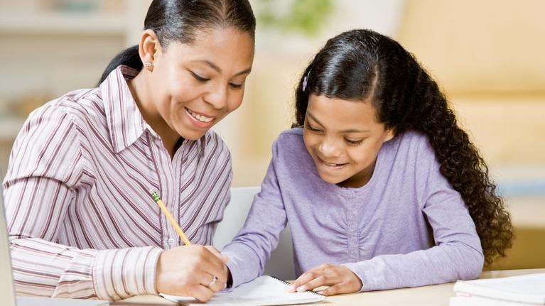 Developing learners' Thinking and Working Scientifically skills – Webinar