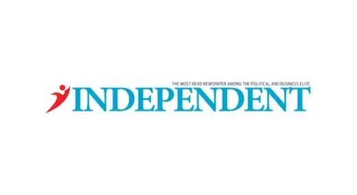 Independent Nigeria