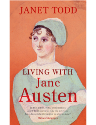 Living with Jane Austen
